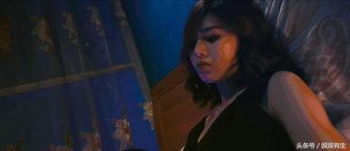 国产片精品免费视频,领略光影魅力，尽享视听盛宴