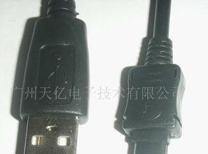 国产 12P,重塑产业格局