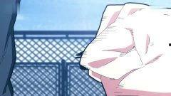 国产在线撸,探索国内短视频平台的崛起与魅力